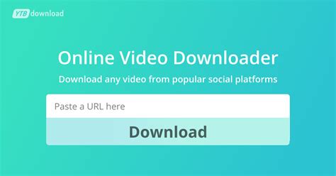 descargar videos x gratis|Descargador de videos en línea todo en uno .